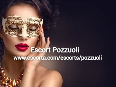 bakeca incontri pozzuoli|Escort Pozzuoli